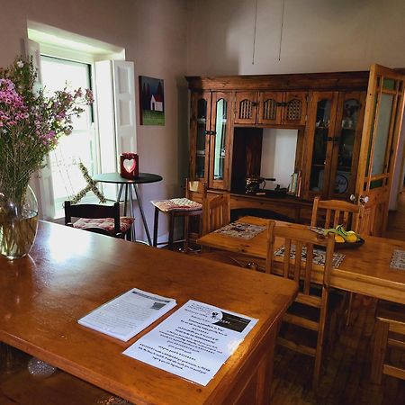 Rosenhof Manor House - Since 1847 Apartman Clanwilliam Kültér fotó